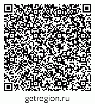 79637902921