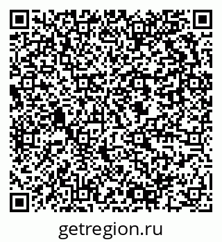 79637902922