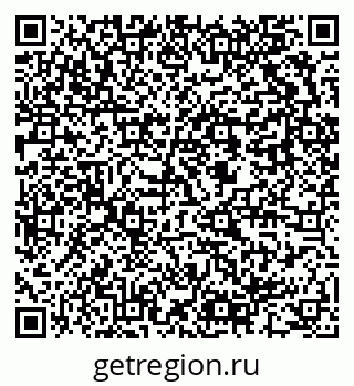 79637902924