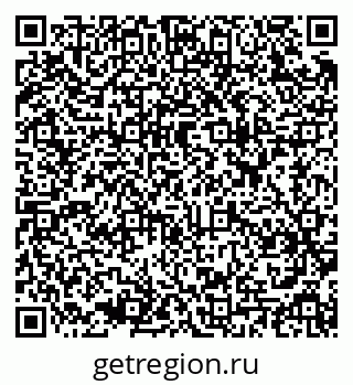 79637902925