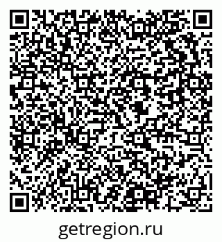 79637902926