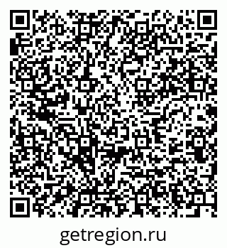 79637902927