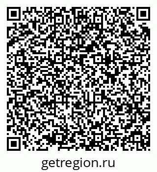 79637902928
