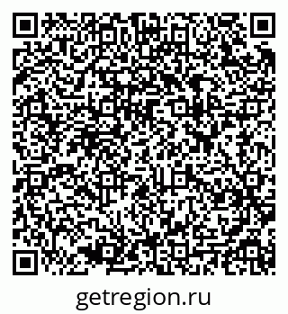 79637902932