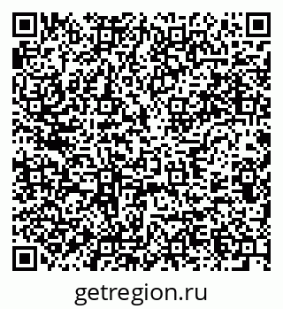 79637902933