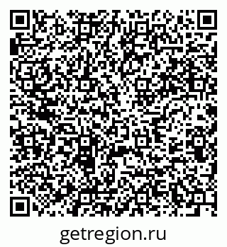 79637902934