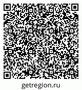 79637902935