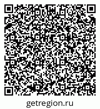 79637902937