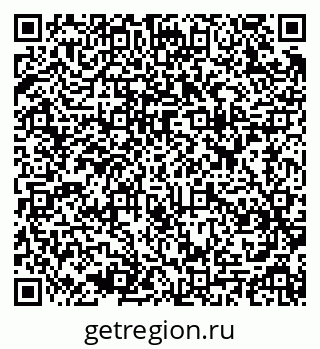 79637902939