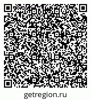 79637902941