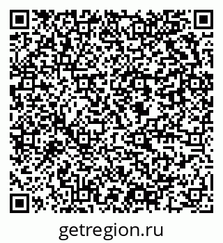 79637902942