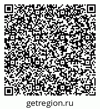 79637902943
