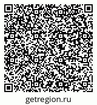 79637902944