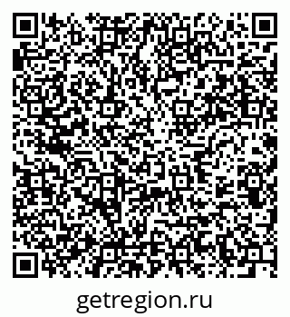 79637902945
