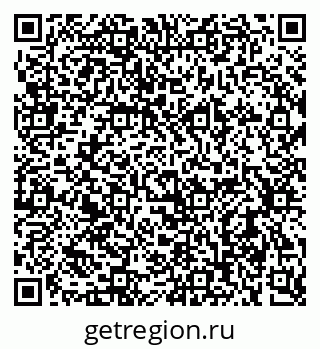 79637902946