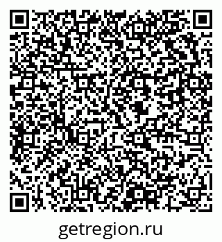79637902949