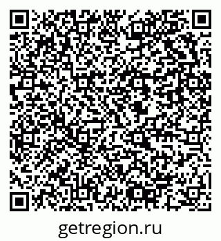 79637902952