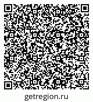 79637902953