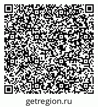 79637902955