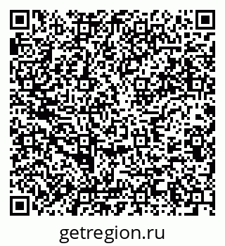 79637902956