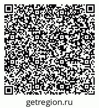 79637902957