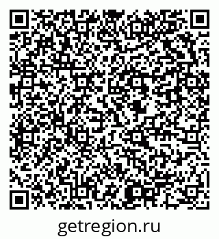 79637902958
