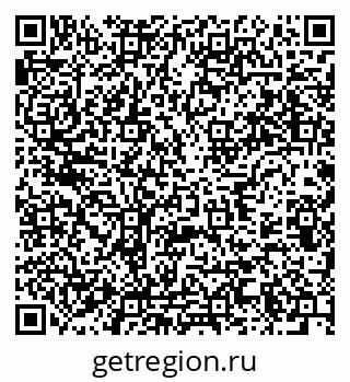 79637902959