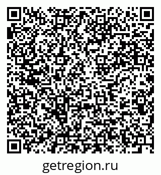 79637902961