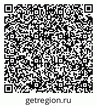 79637902963