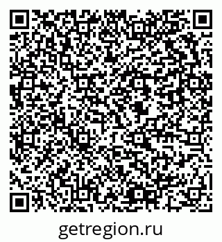 79637902964