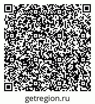 79637902965