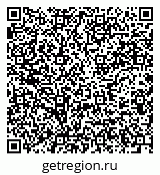 79637902966