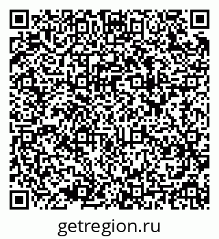 79637902967