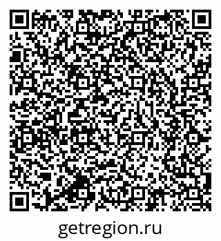 79637902968