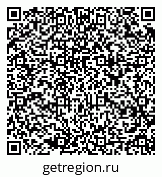 79637902969