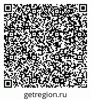 79637902972