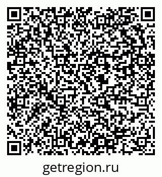79637902975