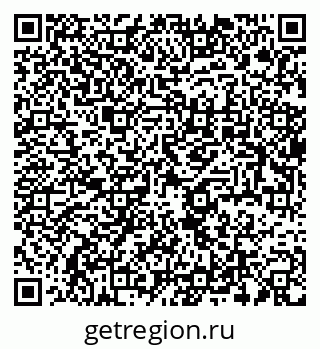 79637902976