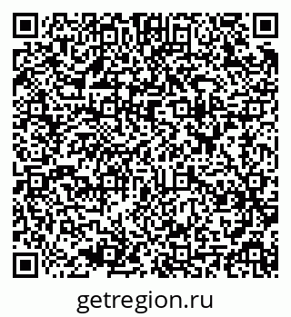 79637902978