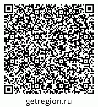79637902979