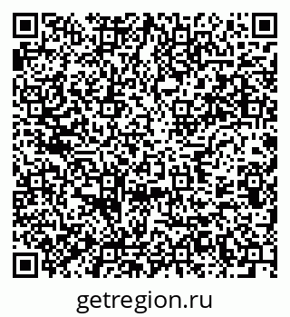 79637902985