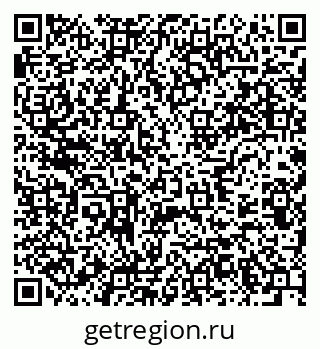 79637902986