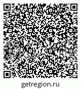 79637902989