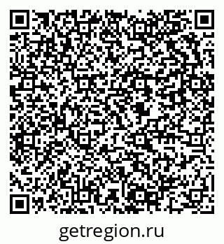79637902990