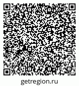 79637902991