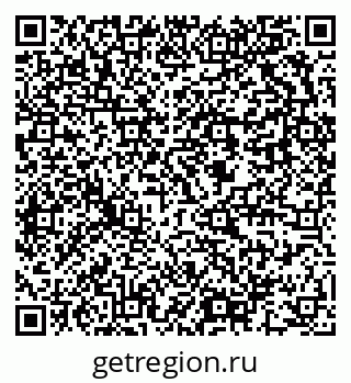 79637902992