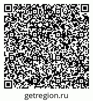 79637902993