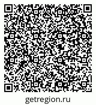 79637902994