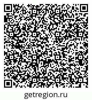 79637902995