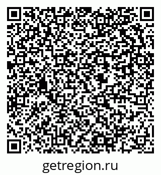 79637902998